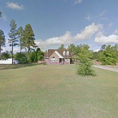 119 Old Coach Ln, Marston, NC 28363