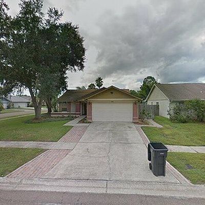 11902 Snapdragon Rd, Tampa, FL 33635