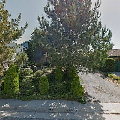 11940 Darby Ave, Porter Ranch, CA 91326