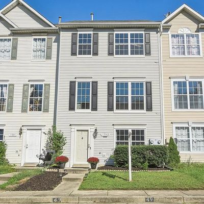 11949 Calico Woods Pl, Waldorf, MD 20601