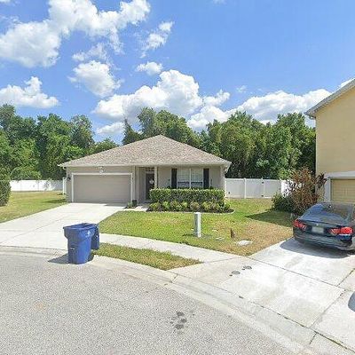 11960 Palm Bay Ct, New Port Richey, FL 34654