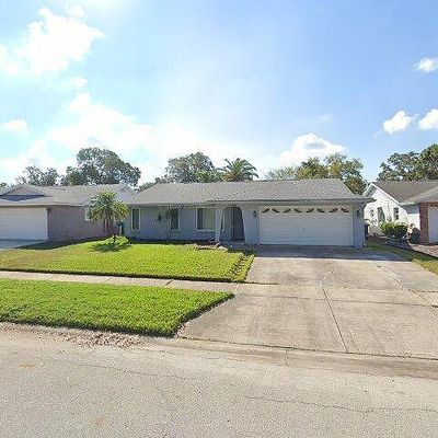 11966 108 Th Ave, Largo, FL 33778