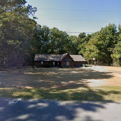 1199 Mcquiston Rd, Brighton, TN 38011