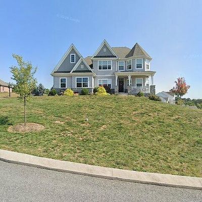 12 Cobble Ln, Elizabethtown, PA 17022