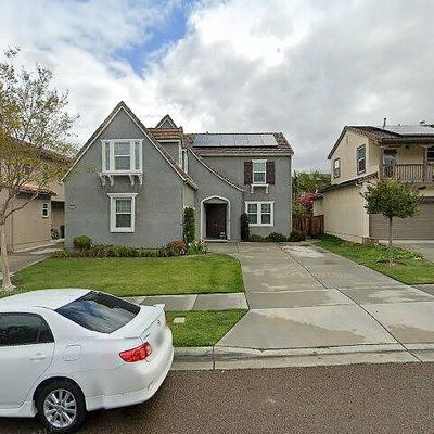 10406 Camino San Thomas, San Diego, CA 92127