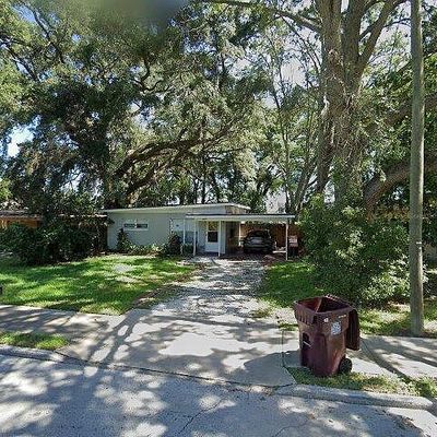 1041 Columbia St, Orlando, FL 32805