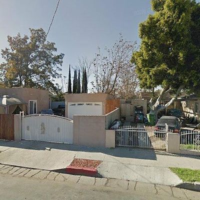 10413 Anzac Ave, Los Angeles, CA 90002