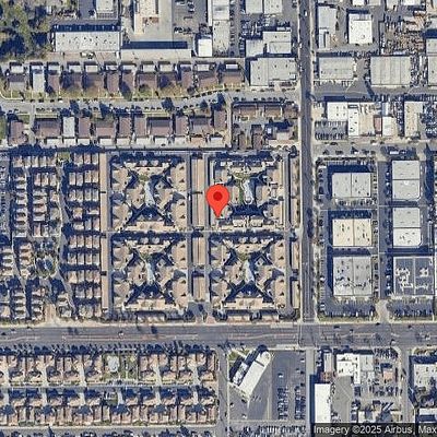 10411 Garden Grove Blvd #56, Garden Grove, CA 92843