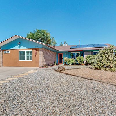 10425 Guadalajara Ave Ne, Albuquerque, NM 87111