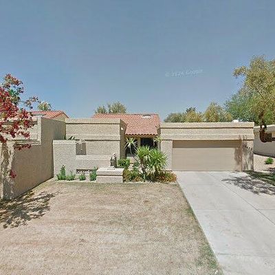 10432 E Cinnabar Ave, Scottsdale, AZ 85258