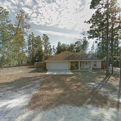 10430 Ne 74 Th Pl, Bronson, FL 32621