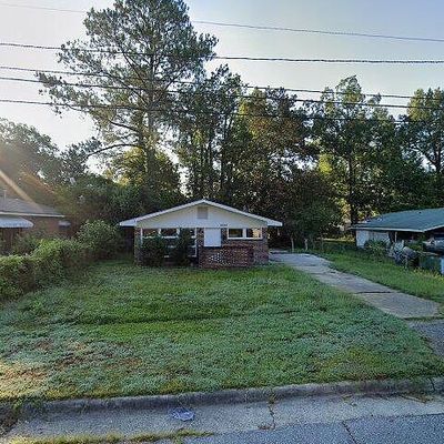 1044 Vera Dr, Columbus, GA 31906