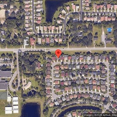 1044 Salmon Isle, Greenacres, FL 33413