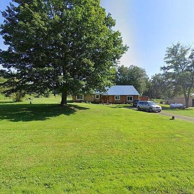 10443 State Line Rd, Wattsburg, PA 16442