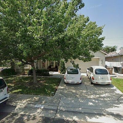 10447 Canadeo Cir, Elk Grove, CA 95757