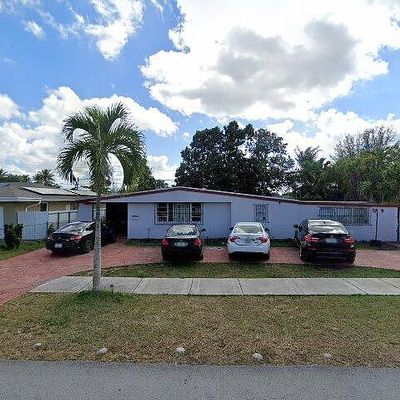 10460 Sw 26 Th Ter, Miami, FL 33165