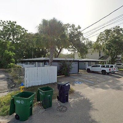 1048 S Clearview Ave, Tampa, FL 33629