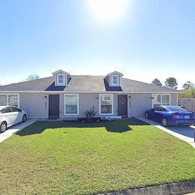 10480 River Birch Dr #A, Pensacola, FL 32534