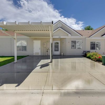 105 E Waterbury Ln, Meridian, ID 83646