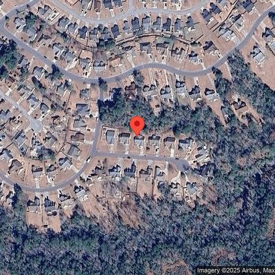 105 Faldo Ln, New Bern, NC 28560