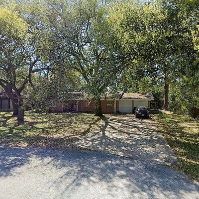 105 Longridge Dr, La Marque, TX 77568