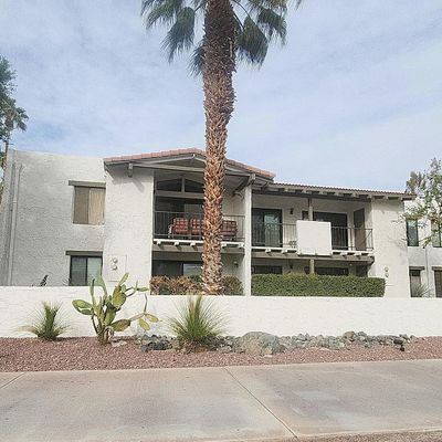 1050 E Ramon Rd #120, Palm Springs, CA 92264