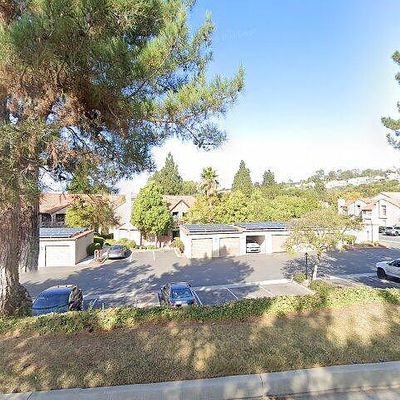 1050 Calle Del Cerro, San Clemente, CA 92672