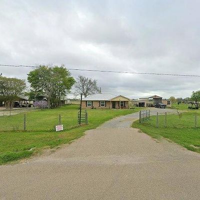 10502 State Highway 21 E, Midway, TX 75852