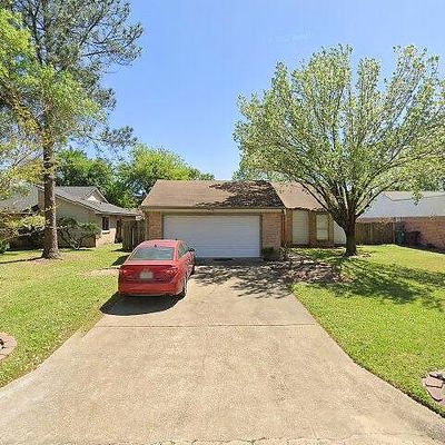 10511 Rockcrest Rd, Houston, TX 77041