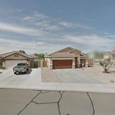 10522 W Robin Ln, Peoria, AZ 85383