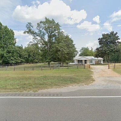 10530 Central Plank Rd, Wetumpka, AL 36092