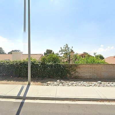 10531 Bel Air Dr, Cherry Valley, CA 92223