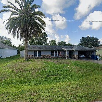 1054 Dolores Rd Ne # 8, Palm Bay, FL 32907