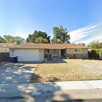 10541 Malvasia Dr, Rancho Cordova, CA 95670