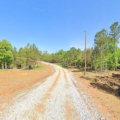 1057 County Road 65, New Albany, MS 38652