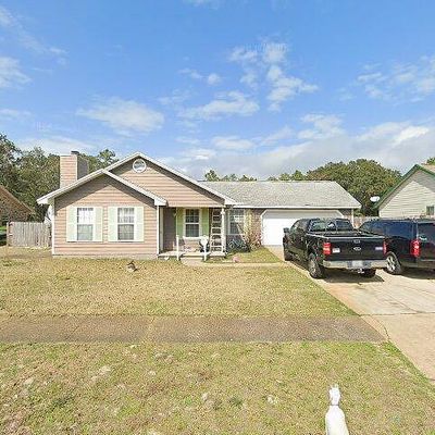 1059 Blvd De La Parisienne, Mary Esther, FL 32569