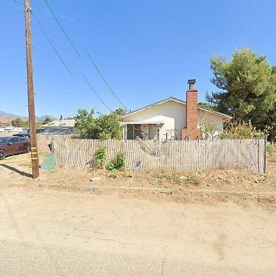 10590 Winesap Ave, Cherry Valley, CA 92223