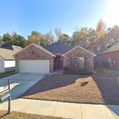 106 Bay Magnolia Way, Tuscaloosa, AL 35405