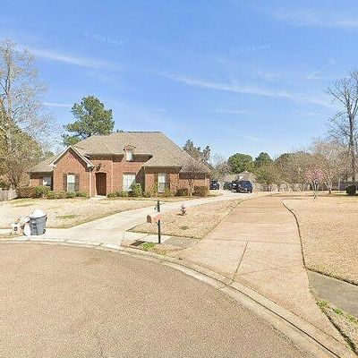 106 Carra Way, Clinton, MS 39056