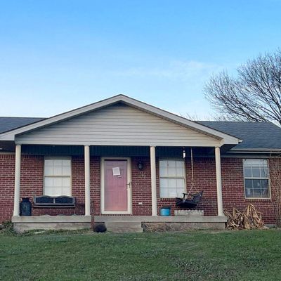 106 Faith Ave, Bloomfield, KY 40008