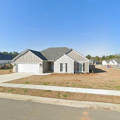 106 Mill Way, Tifton, GA 31793