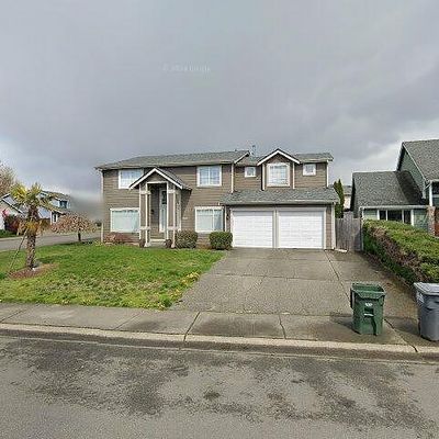 10603 231 St Ave E, Buckley, WA 98321