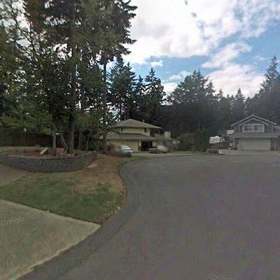 10606 219 Th Ave E, Buckley, WA 98321