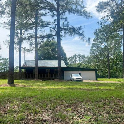 10610 Army Road Ext S, Chunchula, AL 36521