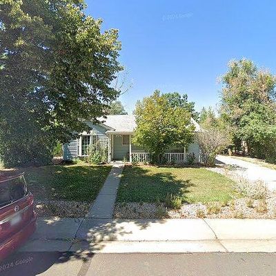 1061 Uvalda St, Aurora, CO 80011