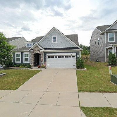 1062 Pennington Dr, Lancaster, SC 29720