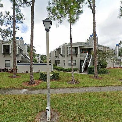 10626 Longwood Dr #103, Seminole, FL 33777