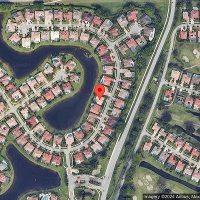 10625 Maple Chase Dr, Boca Raton, FL 33498