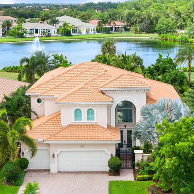 107 Carmela Court Sw, Jupiter, FL 33478