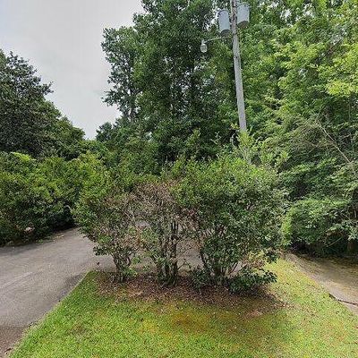 107 Dry Creek Rd, Tylertown, MS 39667